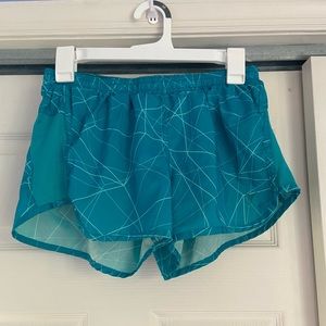 Old Navy Active Athletic Shorts